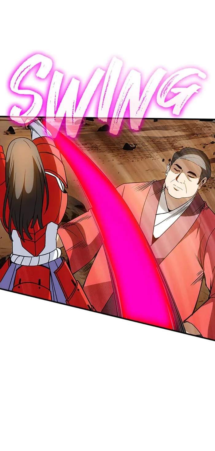 I have an SSS-rank Trait, but I want a Normal Life Chapter 131 10